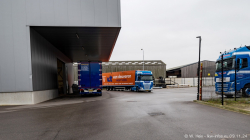 20241109-Deuveren-van-00031 20241109-Deuveren-van-00031